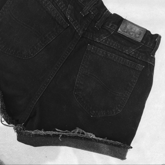 Lee Pants - 🚫 RESERVED! 🚫